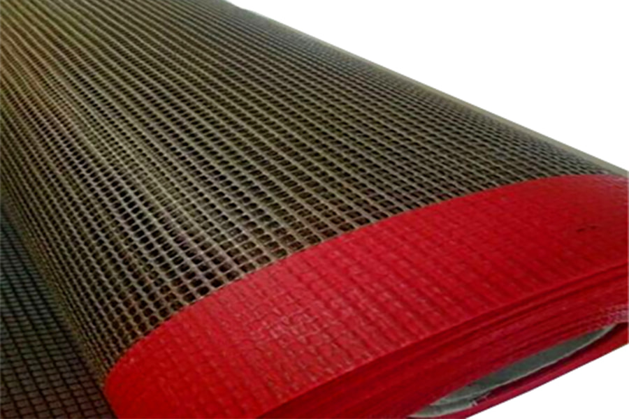 Criosanna mogalra PTFE resistant teocht ard Crios iompair mogalra PTFE