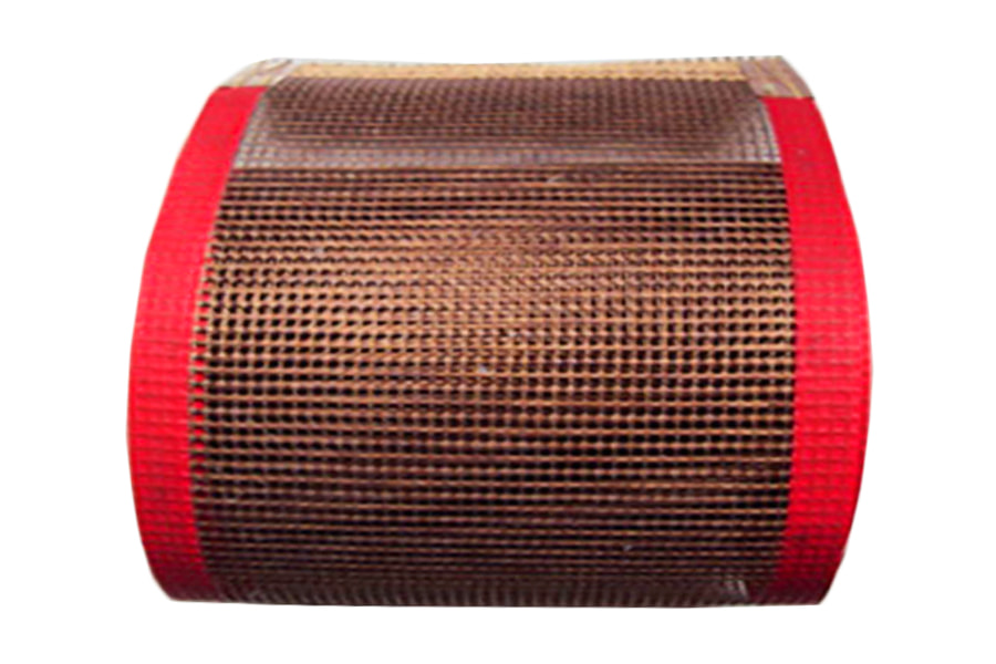 Criosanna mogalra PTFE resistant teocht ard Crios iompair mogalra PTFE