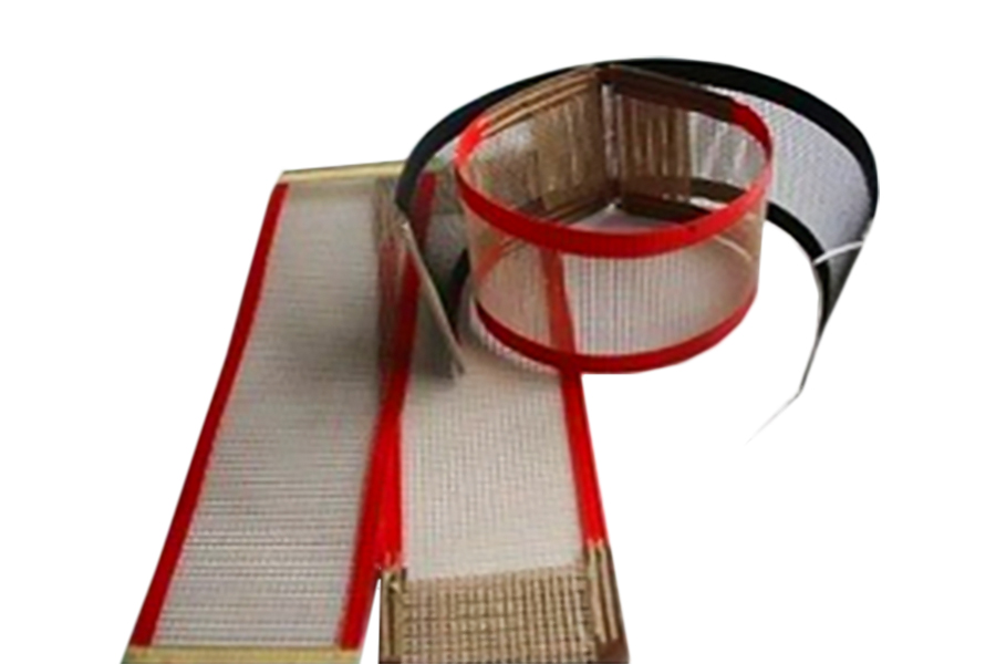 Criosanna mogalra PTFE resistant teocht ard Crios iompair mogalra PTFE