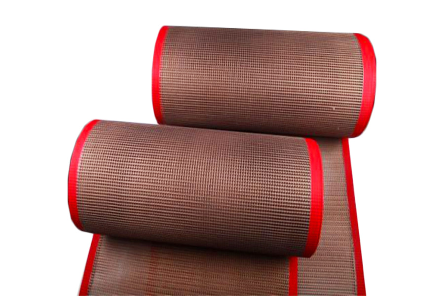 Criosanna mogalra PTFE resistant teocht ard Crios iompair mogalra PTFE