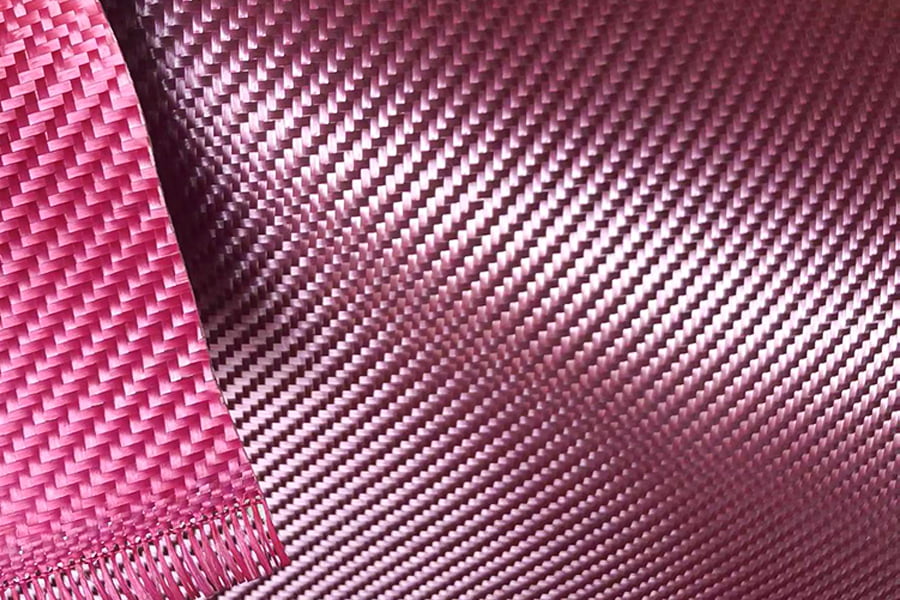 Fabraic fiberglass solúbtha leictreaphlátáilte éadrom-retardant lasair