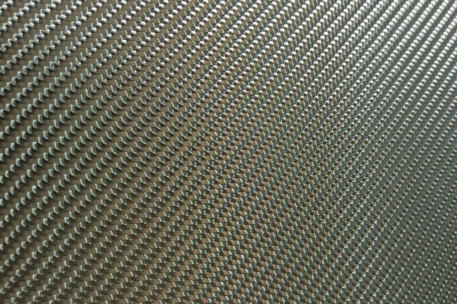 Fabraic fiberglass solúbtha leictreaphlátáilte éadrom-retardant lasair