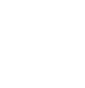 íocón1