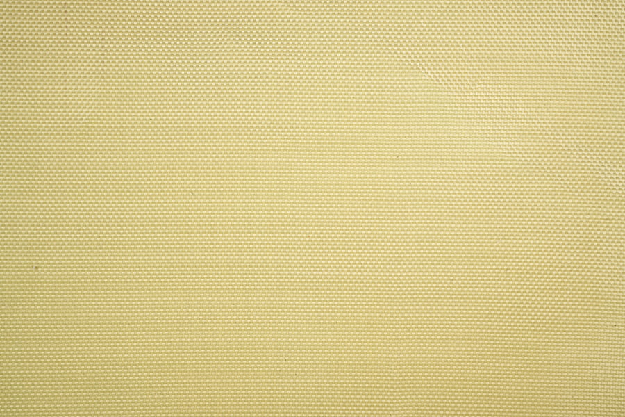 Fabraic aramid ard-neart & durable fireproof - le haghaidh ábhar cosanta lasair-retardant