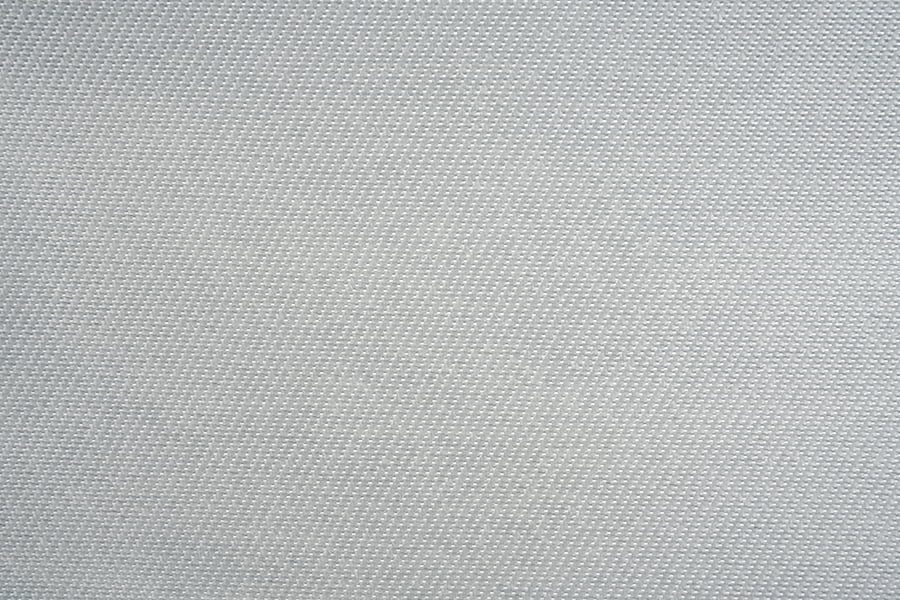 Fabraic leathnaithe fiberglass resistant ceimiceach - le haghaidh scagacháin