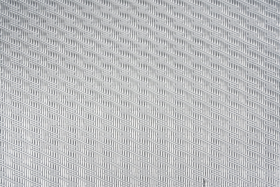 Fabraic fiberglass patrúnaithe jacquard uiscedhíonach agus dóiteáin - le haghaidh clúdach balla