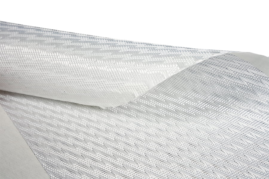 Fabraic fiberglass patrúnaithe jacquard uiscedhíonach agus dóiteáin - le haghaidh clúdach balla
