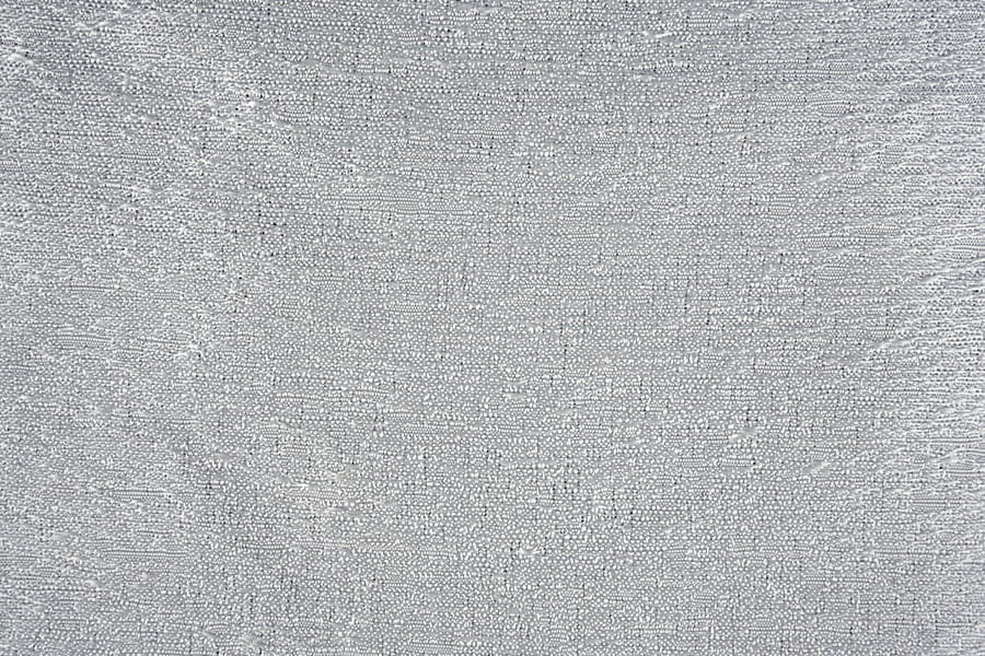 Fabraic fiberglass patrúnaithe jacquard uiscedhíonach agus dóiteáin - le haghaidh clúdach balla