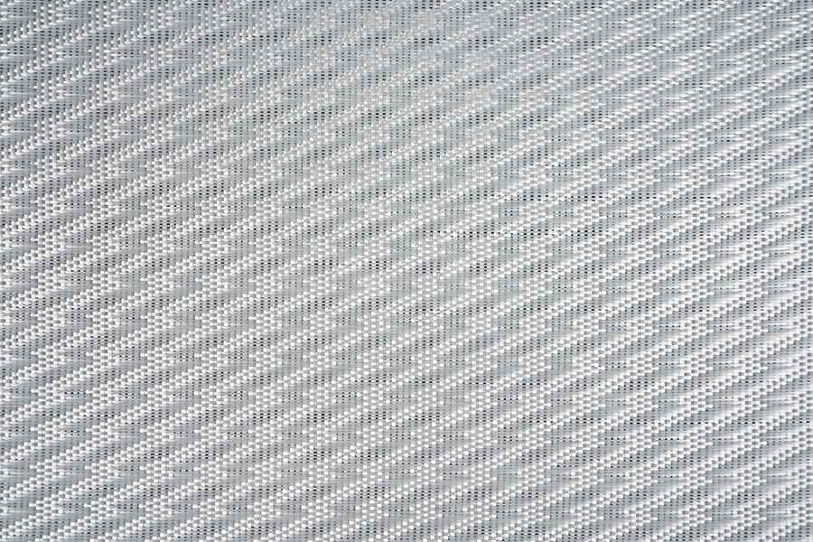 Fabraic fiberglass patrúnaithe jacquard uiscedhíonach agus dóiteáin - le haghaidh clúdach balla