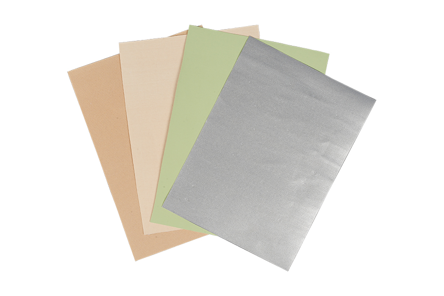 Scannán PTFE scáth gréine durable UV-resistant