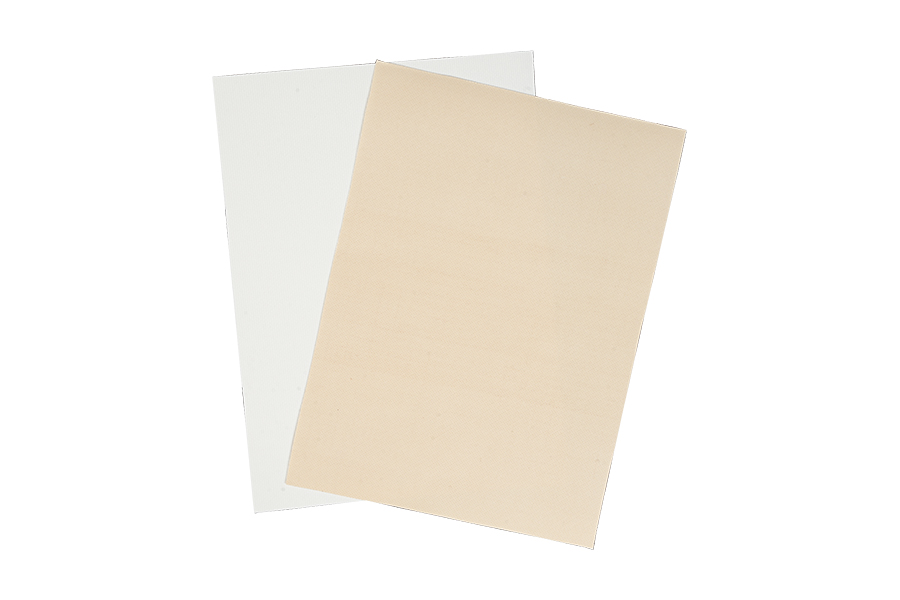Scannán PTFE scáth gréine durable UV-resistant