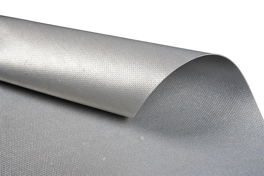 Scannán PTFE scáth gréine durable UV-resistant
