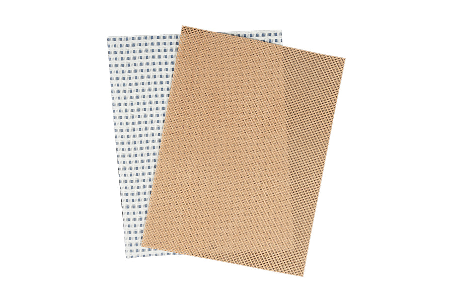 Mogall tionsclaíoch breathable resistant ceimiceach membrane mogalra PTFE Mogall tionsclaíoch breathable resistant ceimiceach membrane mogalra PTFE