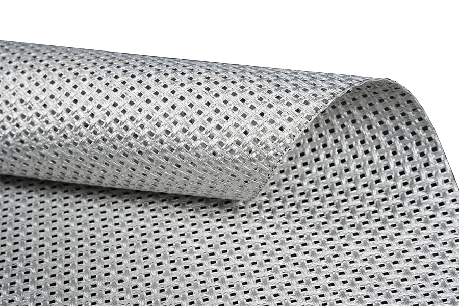 Mogall tionsclaíoch breathable resistant ceimiceach membrane mogalra PTFE Mogall tionsclaíoch breathable resistant ceimiceach membrane mogalra PTFE
