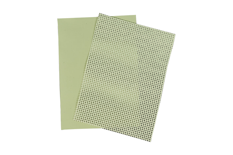 Mogall tionsclaíoch breathable resistant ceimiceach membrane mogalra PTFE Mogall tionsclaíoch breathable resistant ceimiceach membrane mogalra PTFE