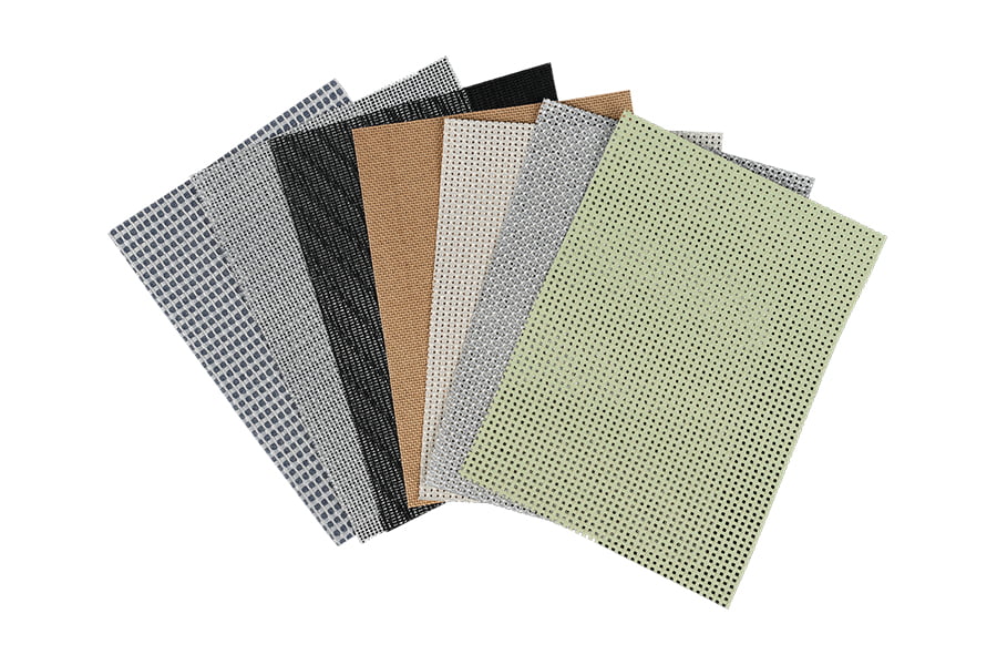 Mogall tionsclaíoch breathable resistant ceimiceach membrane mogalra PTFE Mogall tionsclaíoch breathable resistant ceimiceach membrane mogalra PTFE
