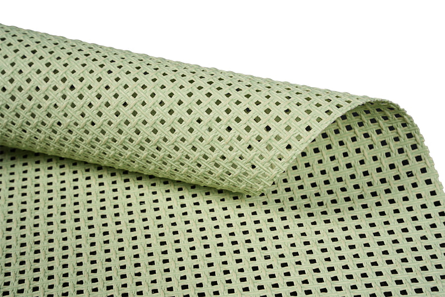 Mogall tionsclaíoch breathable resistant ceimiceach membrane mogalra PTFE Mogall tionsclaíoch breathable resistant ceimiceach membrane mogalra PTFE