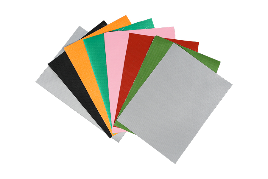Crios iompair silicone neamh-bata teas-resistant agus ard-teocht
