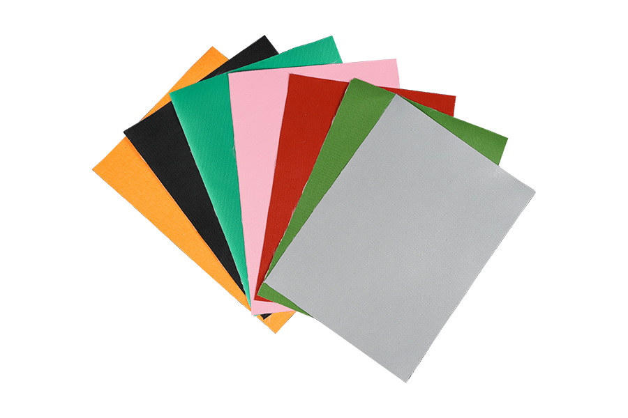 Frithsheasmhach teocht ard, lasair-retardant, fabraic inslithe silicone resistant creimeadh