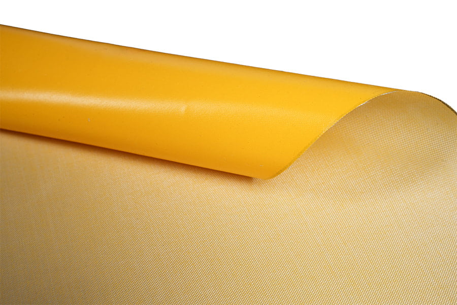 Crios iompair silicone neamh-bata teas-resistant agus ard-teocht