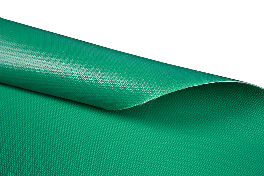Blaincéad dóiteáin silicone neamh-tocsaineach - mata um chosc dóiteáin ardteochta